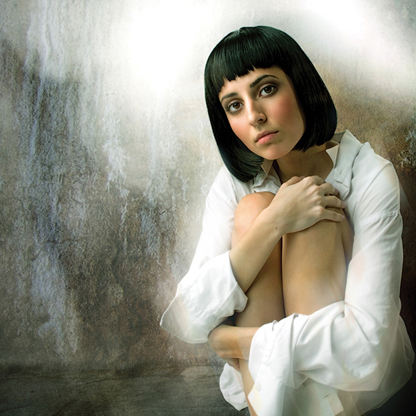 ... ����� Vladimir Volf Kirilin �� PhotoGeek.ru #������� #Vladimir volf kirilin #�������� �������