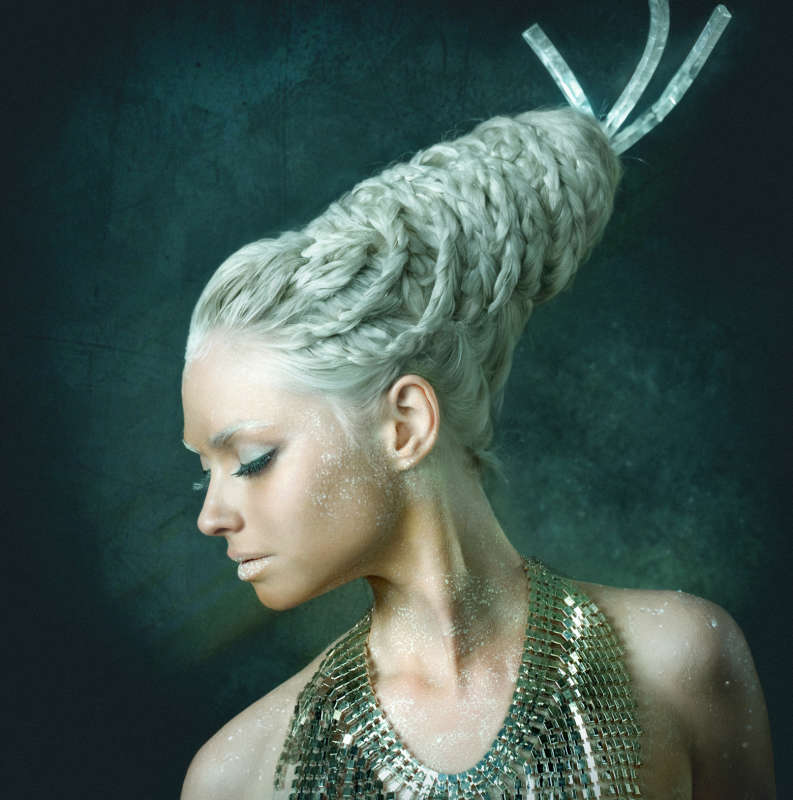 Metalogik of Feelings ����� Vladimir Volf Kirilin �� PhotoGeek.ru #Kirilin #Metalogik #NOIR #Nude #Vladimirvolfkirilin #Volf #���������������