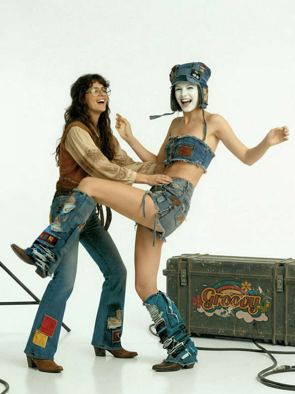 BUY THE TICKET, TAKE THE RIDE ����� Vladimir Volf Kirilin �� PhotoGeek.ru #AI #BUY THE TICKET TAKE THE RIDE #Natali Boychuk #Vladimir volf kirilin #�������� �������