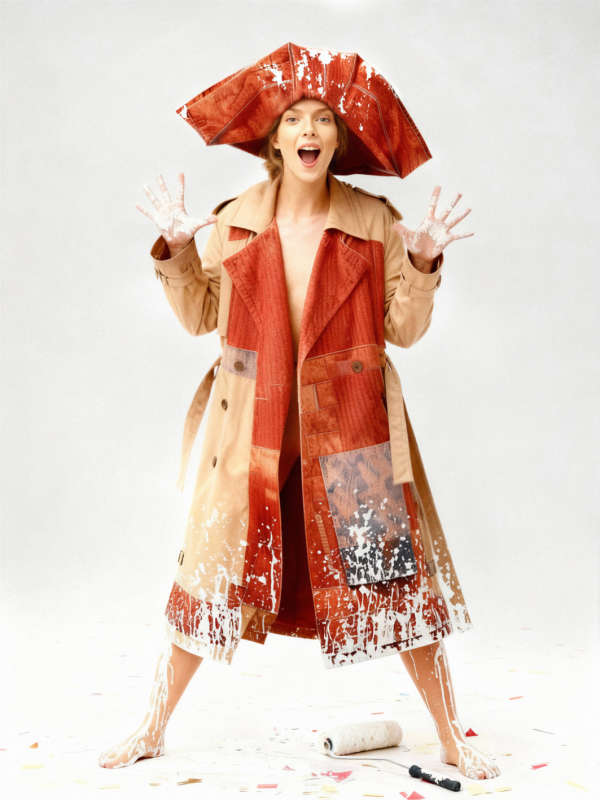 �����: � ������� ������� ����� Vladimir Volf Kirilin �� PhotoGeek.ru #AI #Vladimir volf kirilin #� ������� ������� #�������� �������