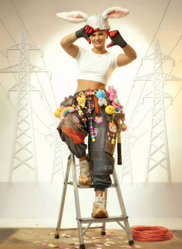 �����: � ������� ������� ����� Vladimir Volf Kirilin �� PhotoGeek.ru #AI #Vladimir volf kirilin #� ������� ������� #�������� �������