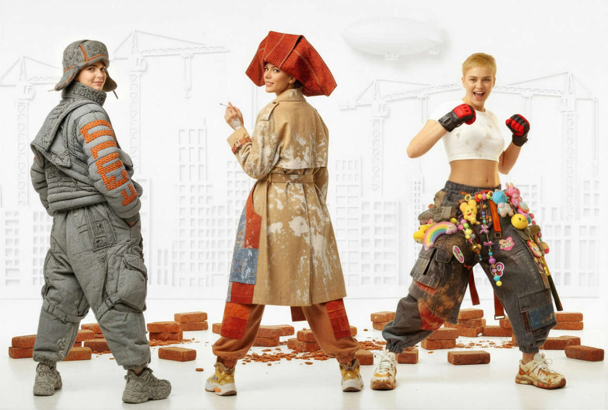 �����: � ������� ������� ����� Vladimir Volf Kirilin �� PhotoGeek.ru #AI #Vladimir volf kirilin #� ������� ������� #�������� �������