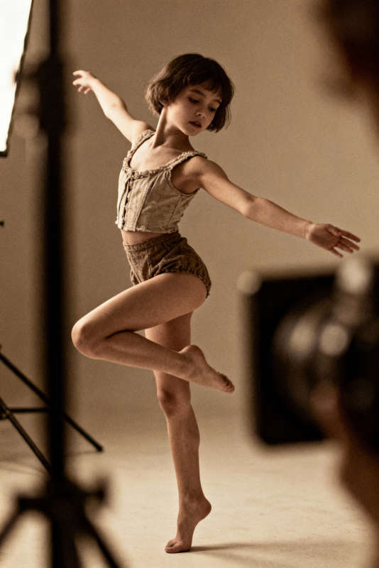 Studio ����� Vladimir Volf Kirilin �� PhotoGeek.ru #Studio #Vladimir volf kirilin #�������� ������� #������������ � �������� �������� #������