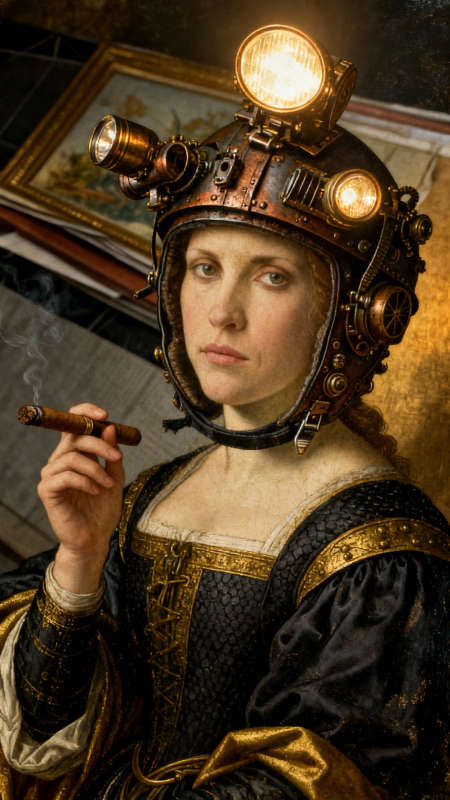 ���� ��������� ����� Vladimir Volf Kirilin �� PhotoGeek.ru #Aviators League #Nude #Vladimir volf kirilin #�������� ������� #���� ���������