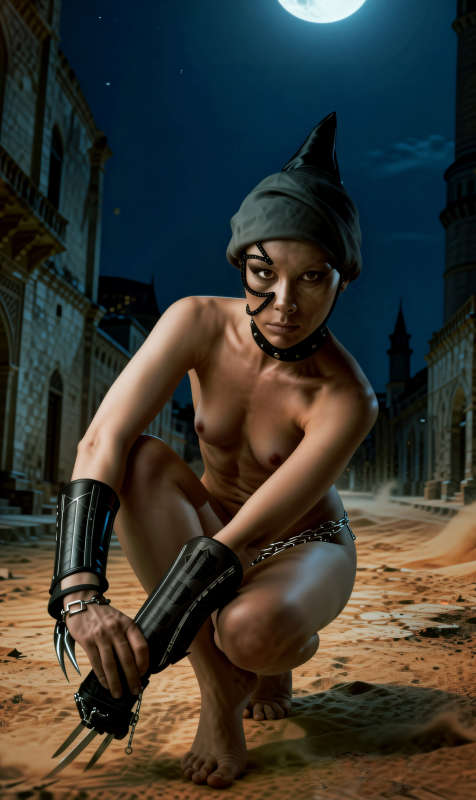 ��������� ��� ����� Vladimir Volf Kirilin �� PhotoGeek.ru #Kleine Muck #Nude #Vladimir volf kirilin #�������� ������� #��������� ���