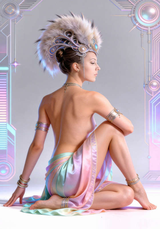 ������ ����� Vladimir Volf Kirilin �� PhotoGeek.ru #�� #Nude #Vladimir volf kirilin #������ #�������� �������