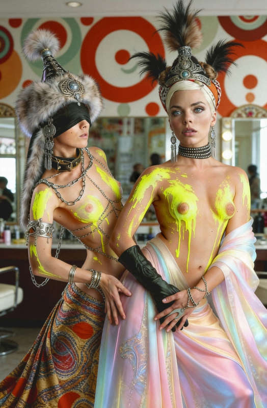 ������� �� ��������� ����� Vladimir Volf Kirilin �� PhotoGeek.ru #�� #Diaghilev #Nude #Vladimir volf kirilin #�������� ������� #�������