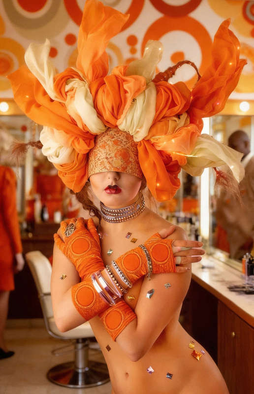 ������� �� ��������� ����� Vladimir Volf Kirilin �� PhotoGeek.ru #�� #Diaghilev #Nude #Vladimir volf kirilin #�������� ������� #�������