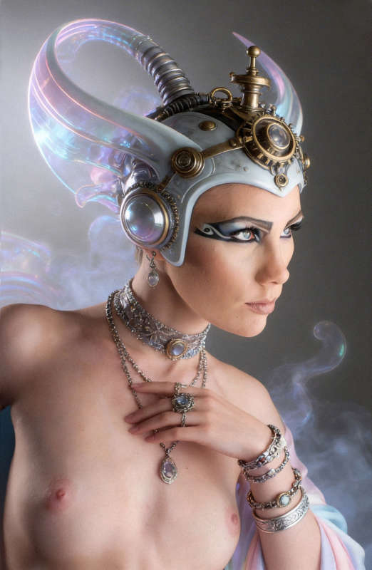 ������ ����� Vladimir Volf Kirilin �� PhotoGeek.ru #Nude #Vladimir volf kirilin #������ #�������� �������