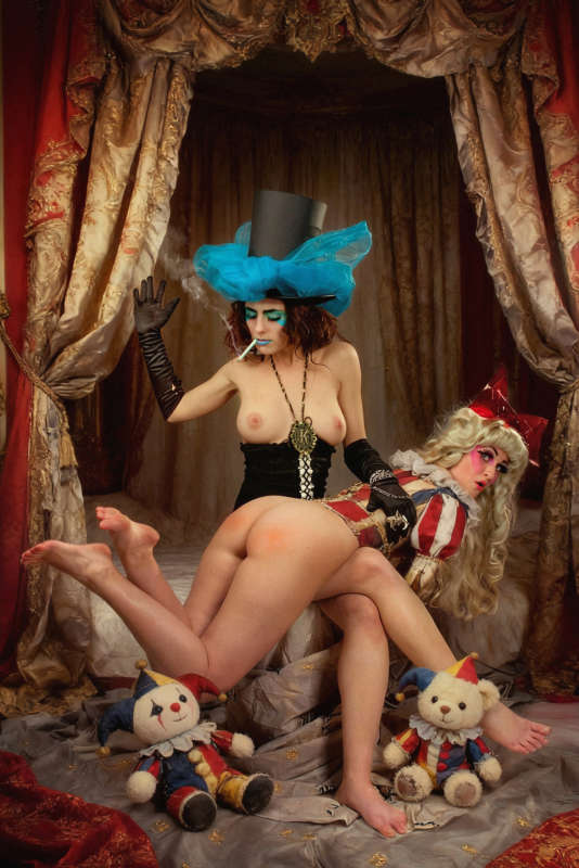 ������ ����� ������ ������� �������� ����� Vladimir Volf Kirilin �� PhotoGeek.ru #Dell�arte #Nude #Vladimir volf kirilin #�������� ������� #���� ���� #�������