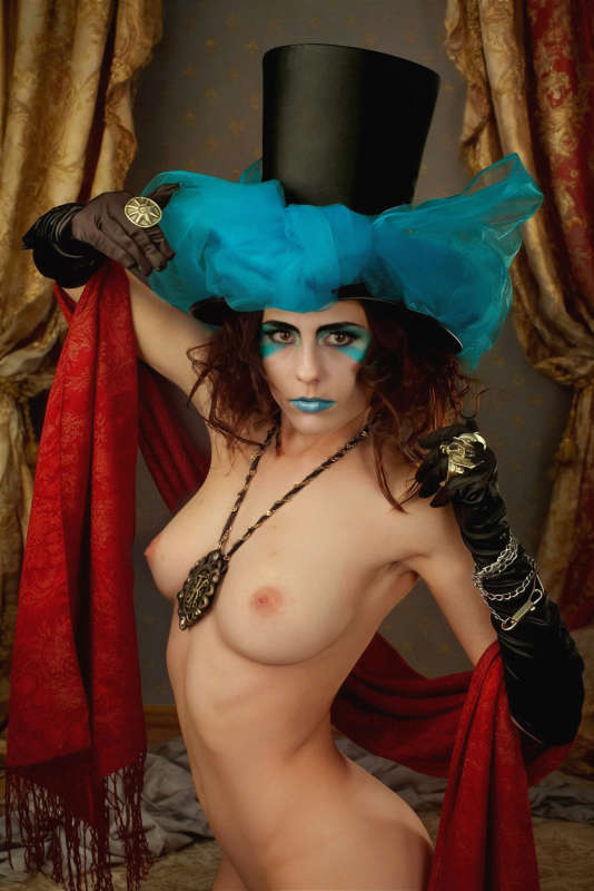 ������ ����� ������ ������� �������� ����� Vladimir Volf Kirilin �� PhotoGeek.ru #Dell�arte #Nude #Vladimir volf kirilin #�������� ������� #���� ���� #�������