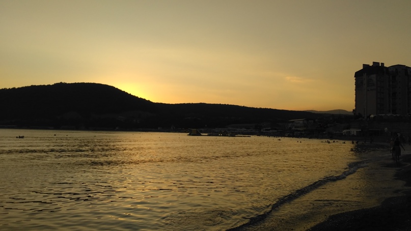 ������ ����� ���� ��������� �� PhotoGeek.ru #������ ��� �������