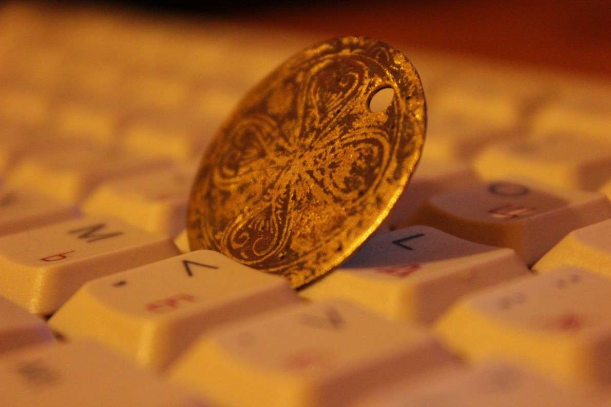 ������� ������ ����� Jack Hill �� PhotoGeek.ru #����� #������ #������ #��������