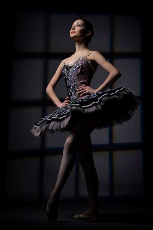 dance     PhotoGeek.ru #