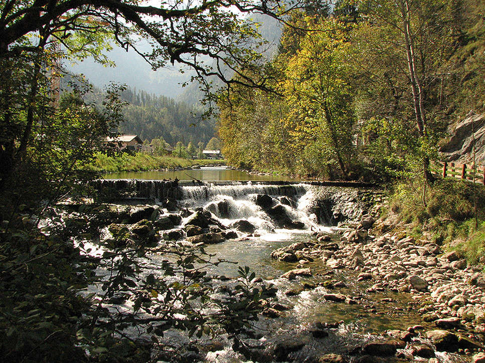 �������... ����� ��������� ������� �� PhotoGeek.ru #������ ��� ������� #����� �������������� #��������� #����� ��������