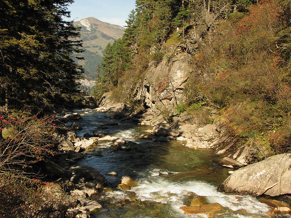 ... ����� ��������� ������� �� PhotoGeek.ru #������ ��� ������� #����� �������������� #����� ��������