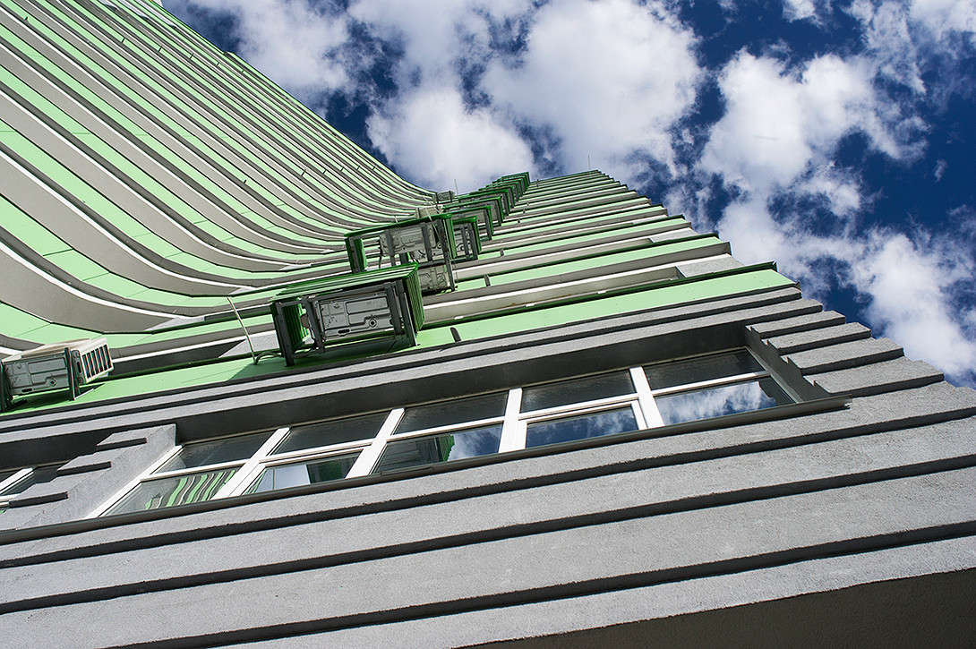 ... ����� ��������� ������� �� PhotoGeek.ru #����� #����������� #������ ����