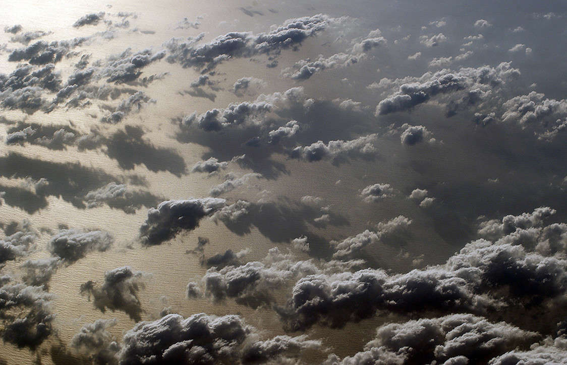 ��������... ����� ��������� ������� �� PhotoGeek.ru #������ ��� ������� #���������