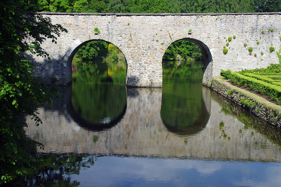 ��� ����... ����� ��������� ������� �� PhotoGeek.ru #�����������