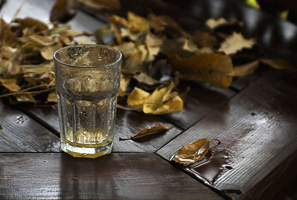 ��� ������� ������... ����� ��������� ������� �� PhotoGeek.ru #��������� #���������������