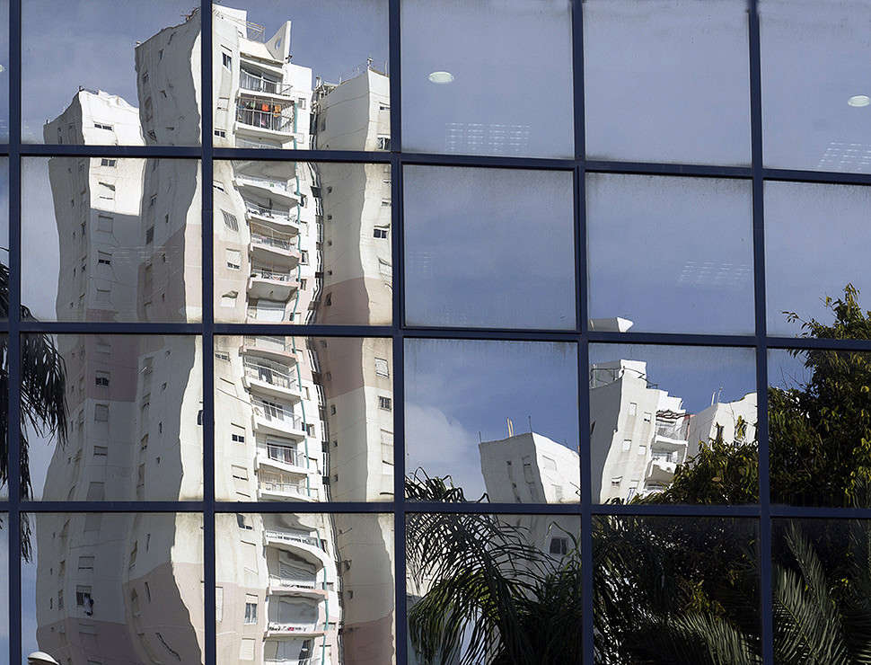 ��������� ������... ����� ��������� ������� �� PhotoGeek.ru #�����