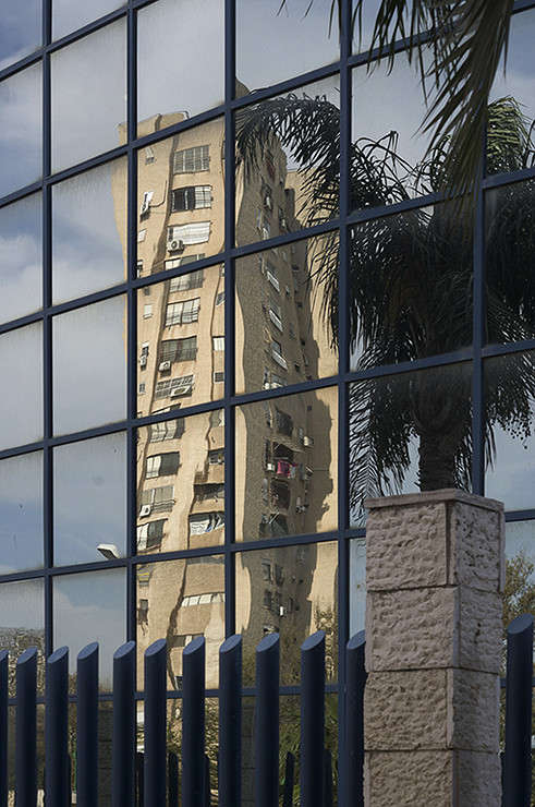 ��������� ������ - 2 ����� ��������� ������� �� PhotoGeek.ru #�����