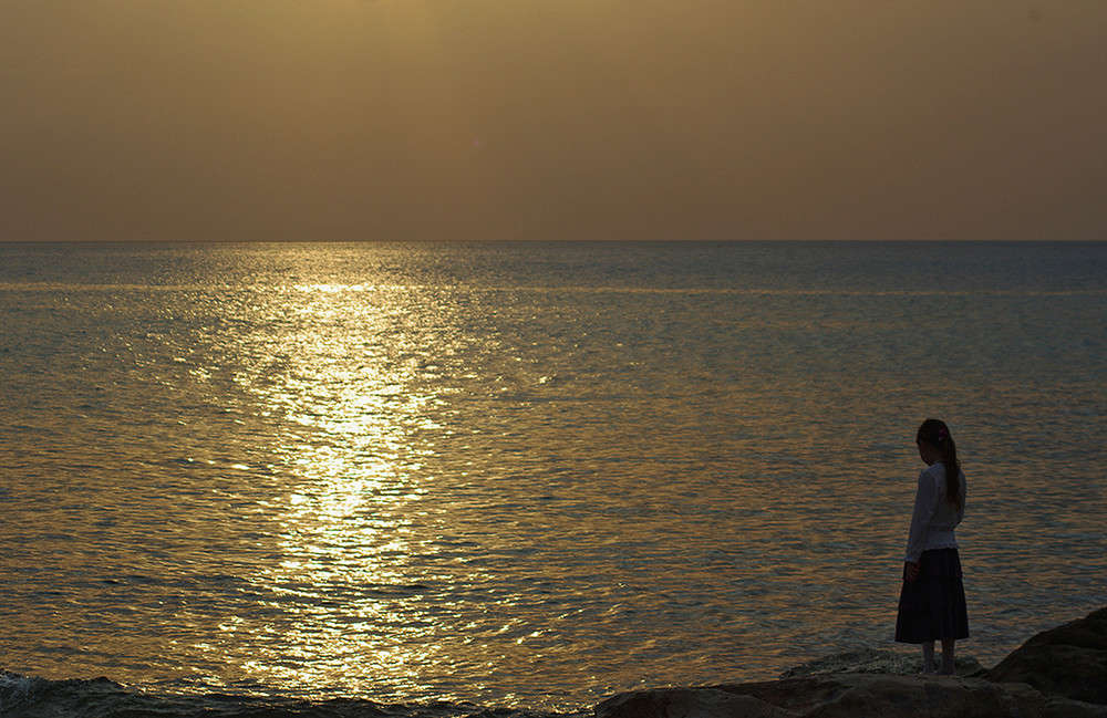 ��� ��������� �������... ����� ��������� ������� �� PhotoGeek.ru #�������� ����������