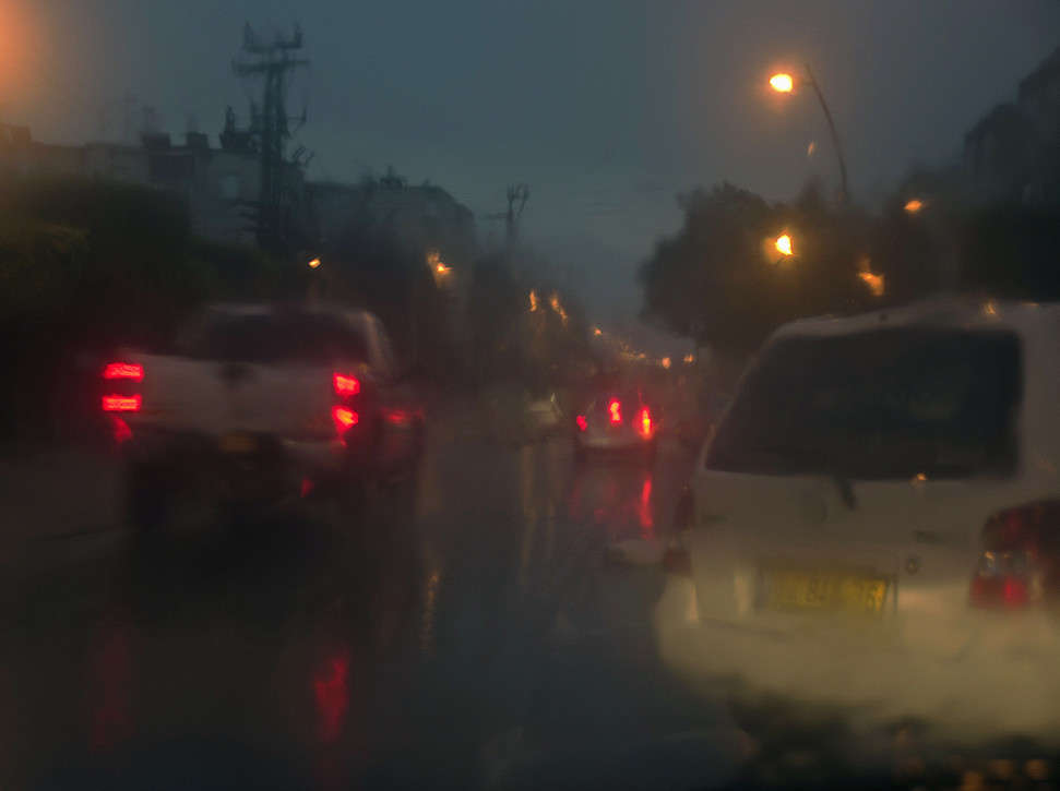 ��������� �����... � ������ ������� ������ ����� ��������� ������� �� PhotoGeek.ru #�����