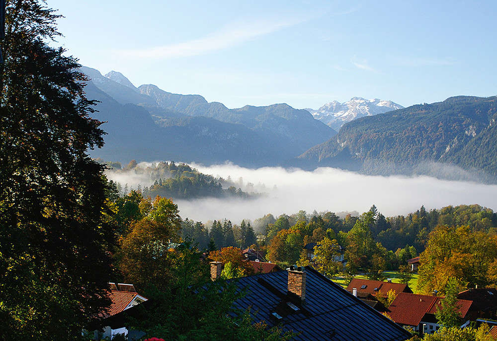 ��� �����... ����� ��������� ������� �� PhotoGeek.ru #������ ��� ������� #���������