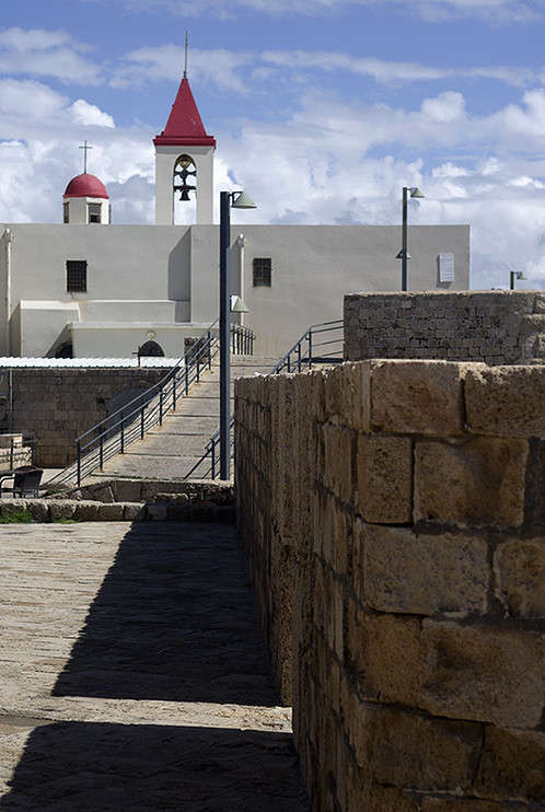 ... ����� ��������� ������� �� PhotoGeek.ru #����� #�����������