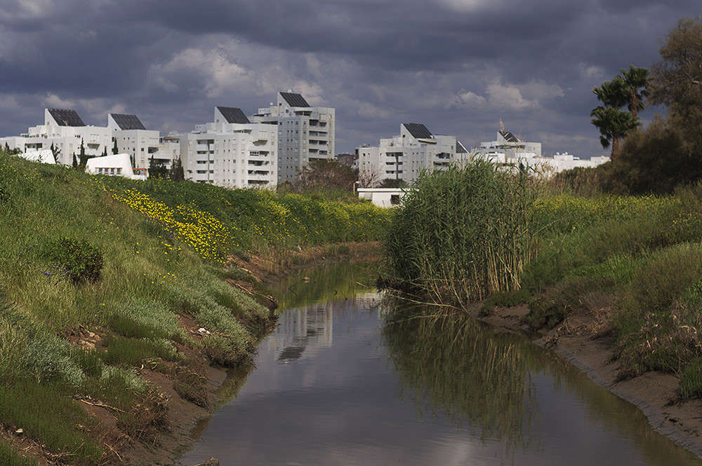 �����������... ����� ��������� ������� �� PhotoGeek.ru #����� #������ ���� #��������� ������