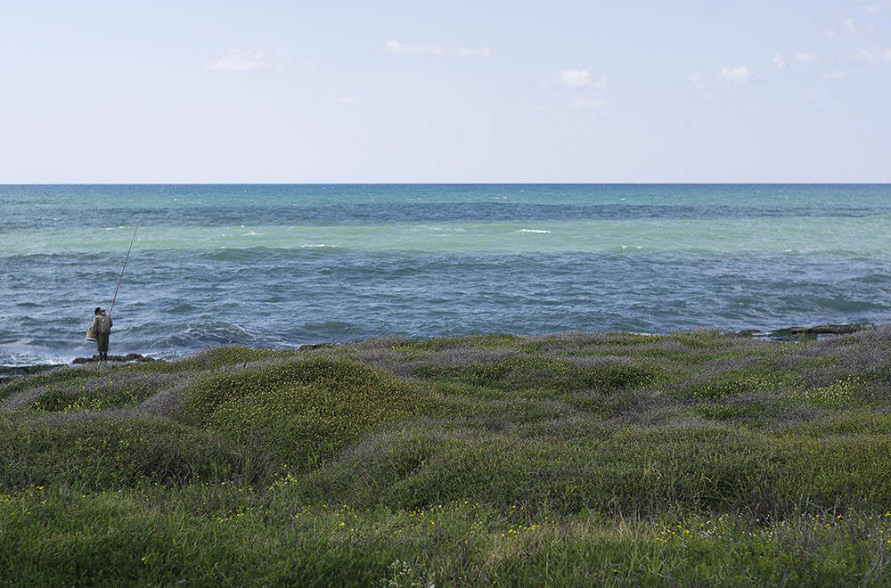 ��� ������������ ����... ����� ��������� ������� �� PhotoGeek.ru #������ ��� �������