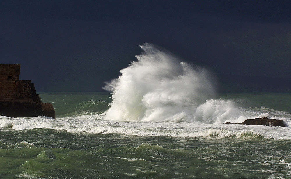 ����� 11-13 �/��� ����� ��������� ������� �� PhotoGeek.ru #������ ��� �������