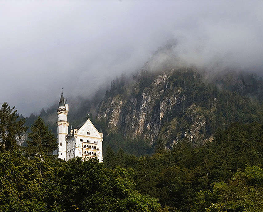 ... ����� ��������� ������� �� PhotoGeek.ru #������ ��� �������