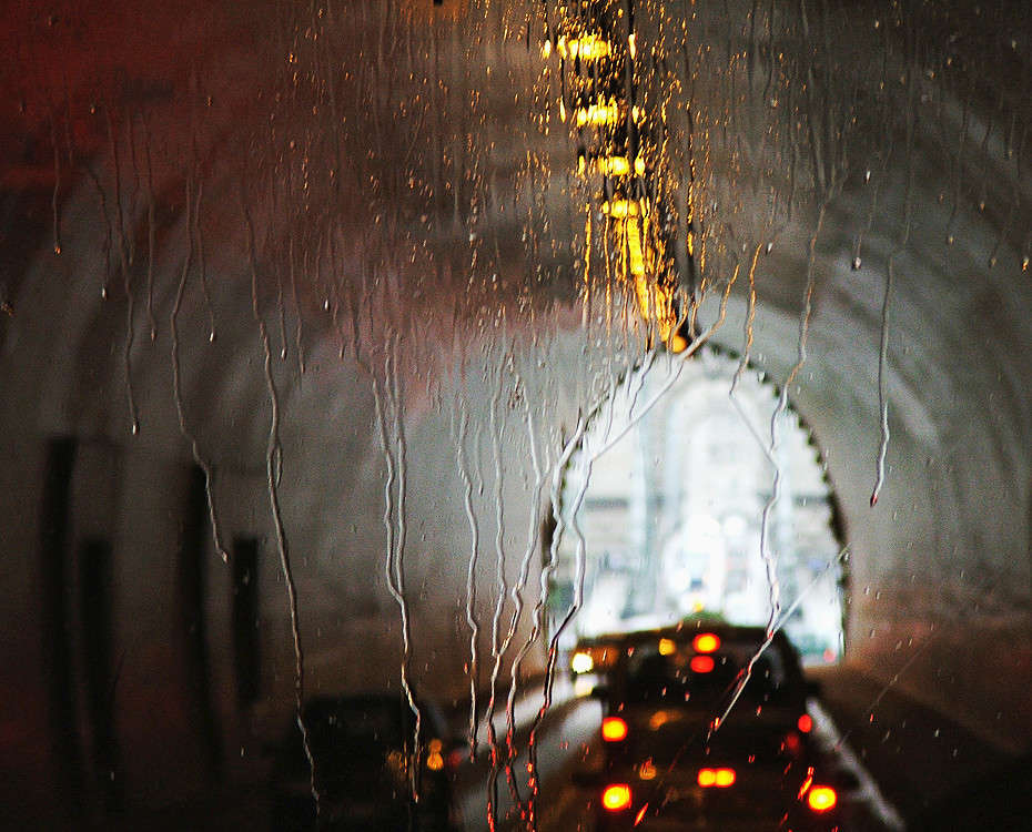 *** ����� ��������� ������� �� PhotoGeek.ru #�����