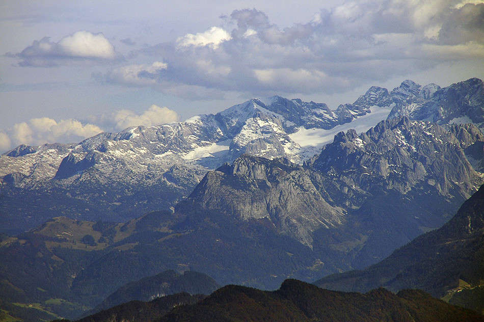 ... ����� ��������� ������� �� PhotoGeek.ru #������ ��� �������