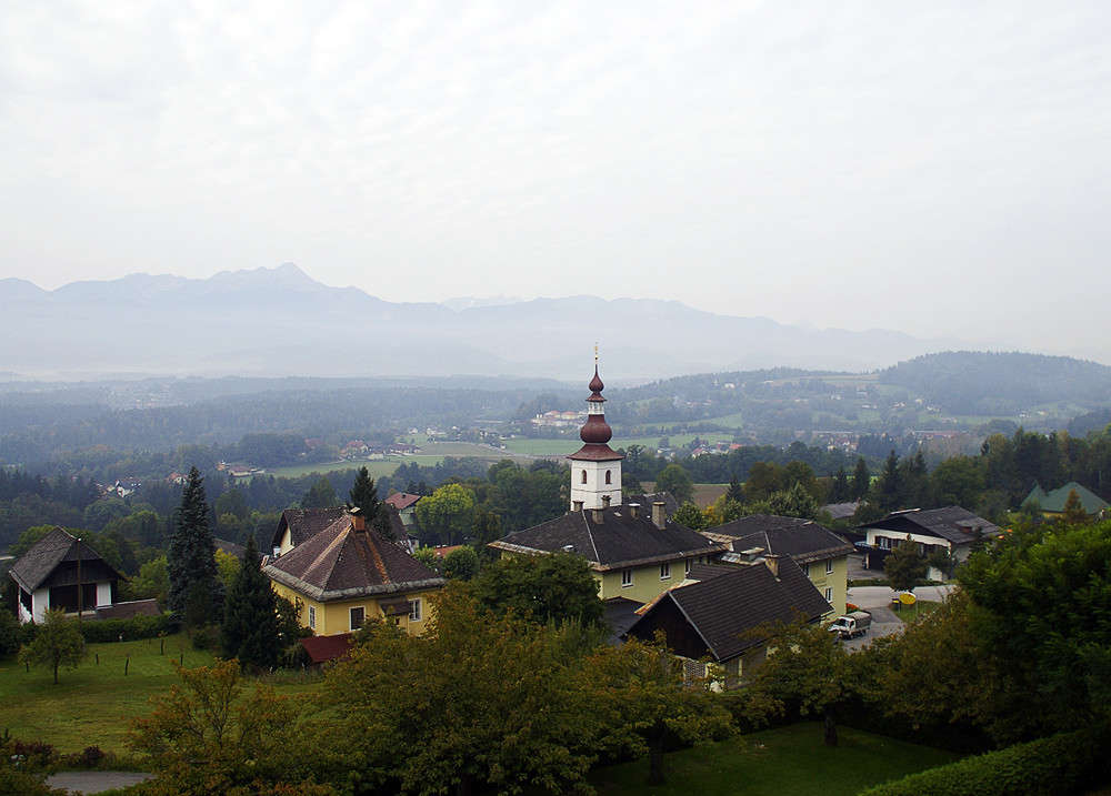 ... ����� ��������� ������� �� PhotoGeek.ru #����� #��������� ������