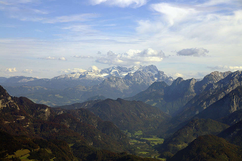 �����... ����� ��������� ������� �� PhotoGeek.ru #������ ��� �������