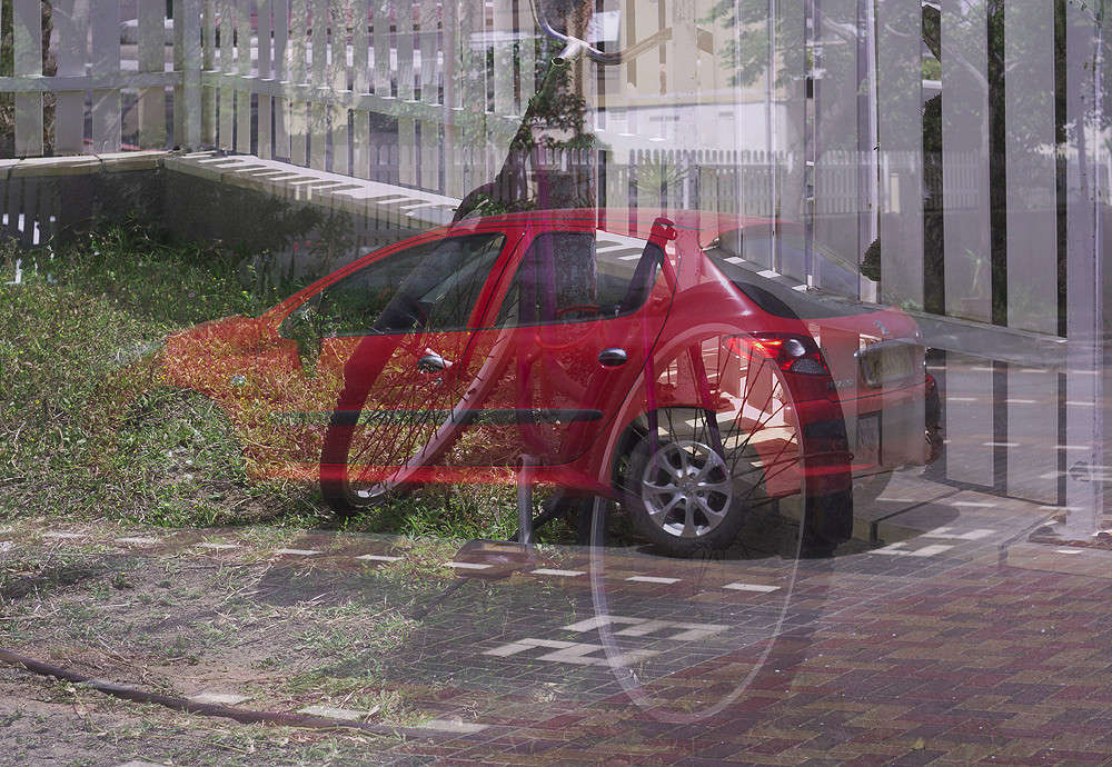 ... ����� ��������� ������� �� PhotoGeek.ru #�����