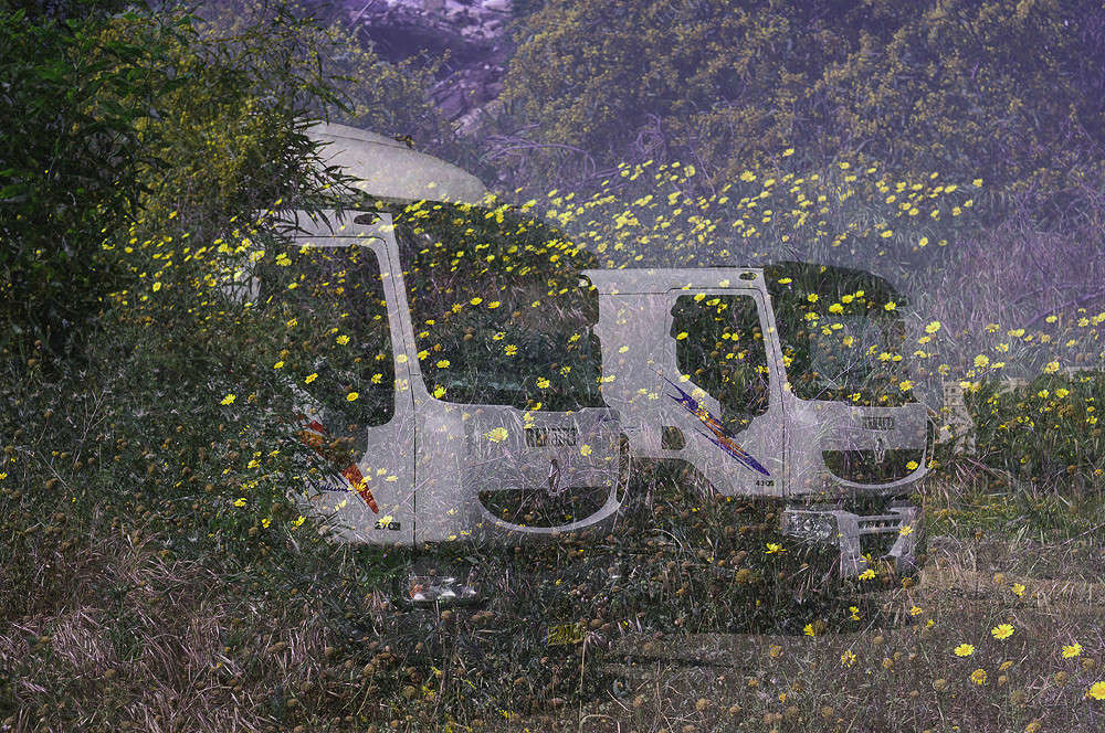 ... ����� ��������� ������� �� PhotoGeek.ru #�����