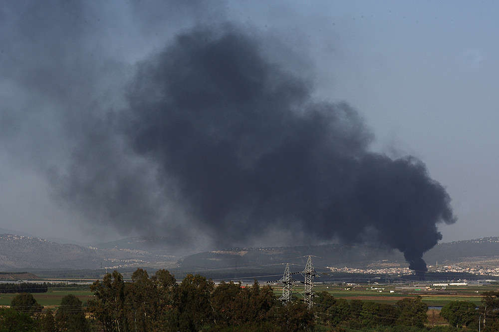 �����... ����� ��������� ������� �� PhotoGeek.ru #�������� ���������� #���������������