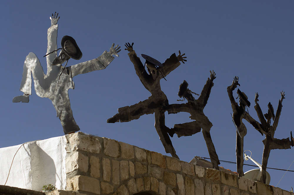 ... ����� ��������� ������� �� PhotoGeek.ru #�����