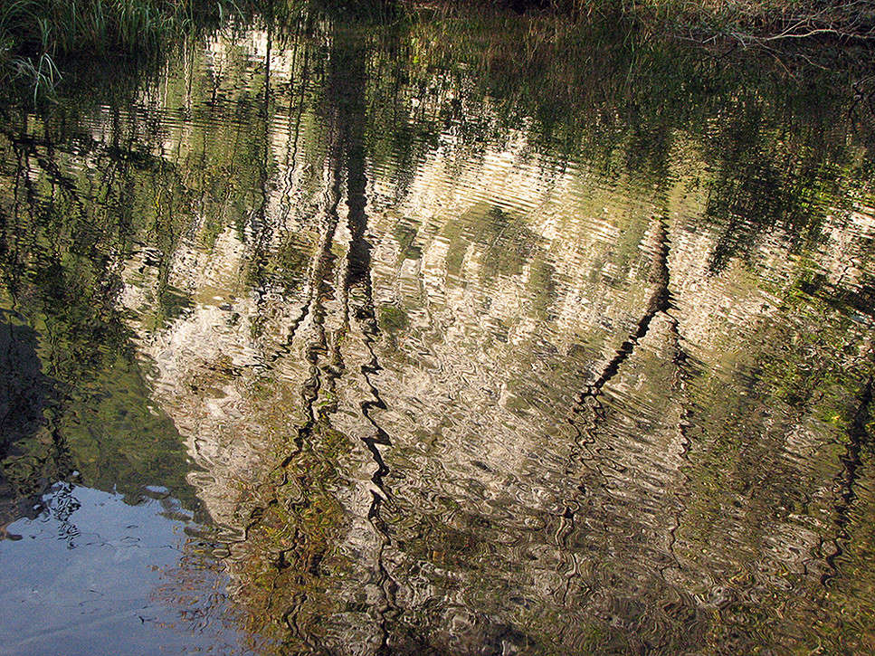 *** ����� ��������� ������� �� PhotoGeek.ru #������ ��� ������� #���������