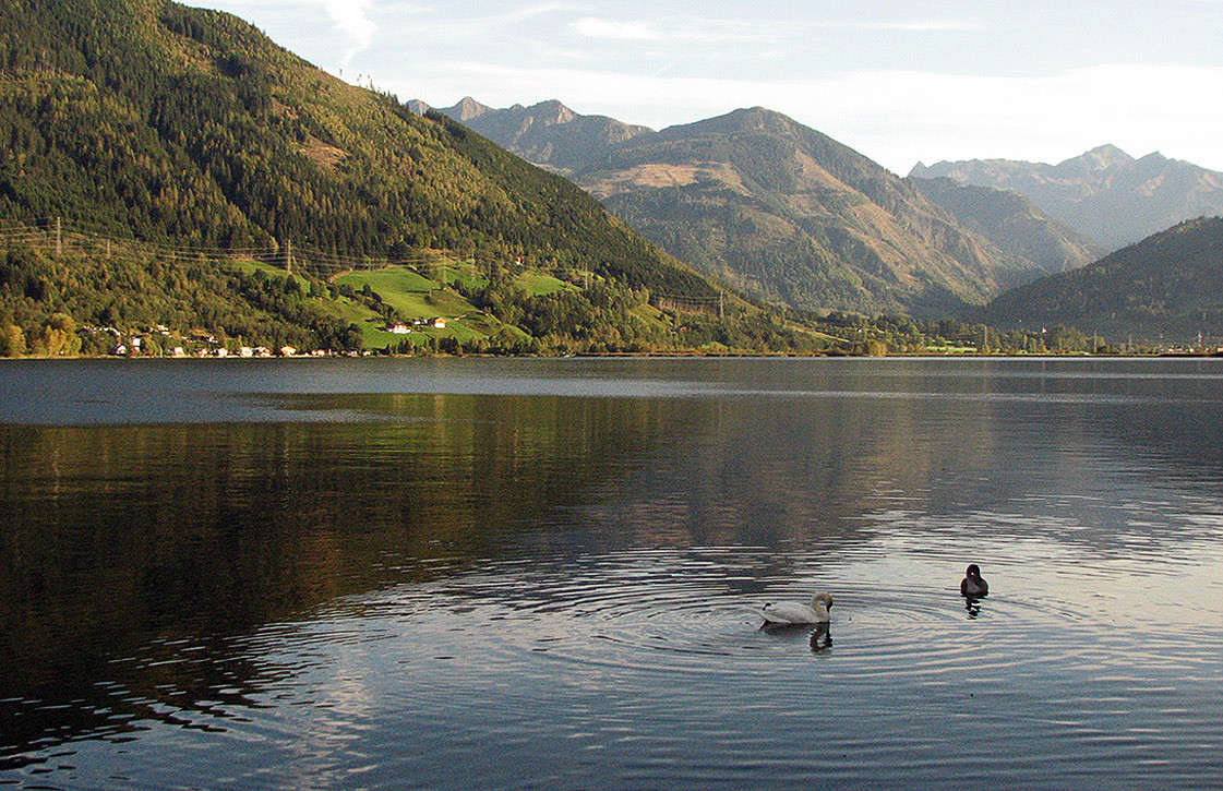 ... ����� ��������� ������� �� PhotoGeek.ru #������ ��� �������