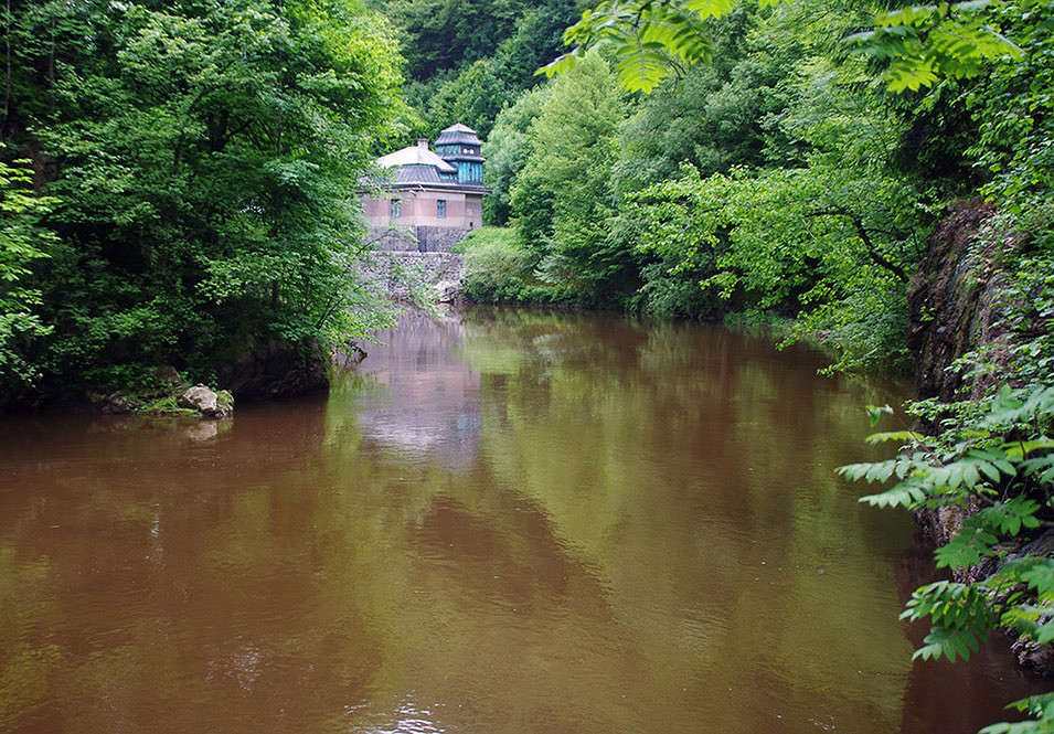 ... ����� ��������� ������� �� PhotoGeek.ru #������ ��� �������