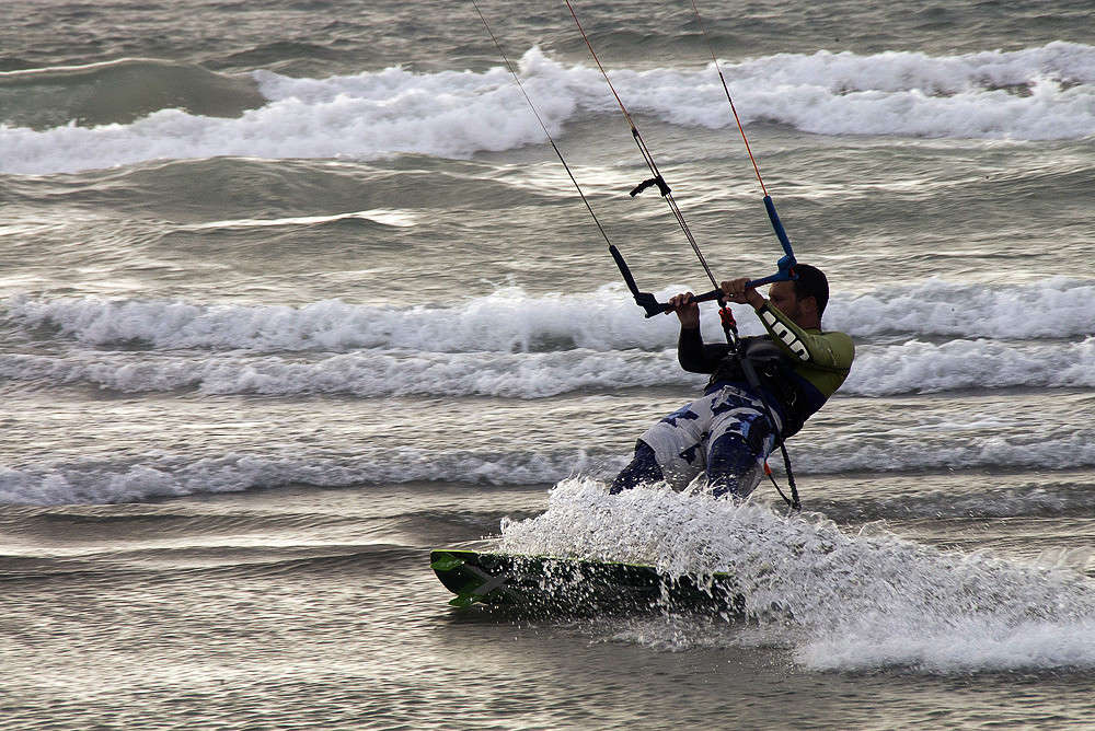 �������... ����� ��������� ������� �� PhotoGeek.ru #�������� ���������� #���������������