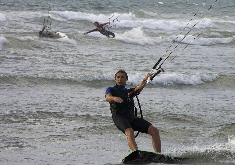 �������... ����� ��������� ������� �� PhotoGeek.ru #����� #��������