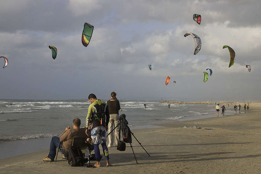 ������� � ��� ���������... ����� ��������� ������� �� PhotoGeek.ru #����� #��������