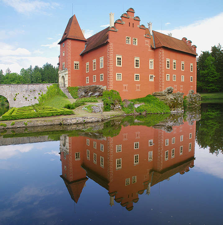 ��� ������� �����... ����� ��������� ������� �� PhotoGeek.ru #�����������