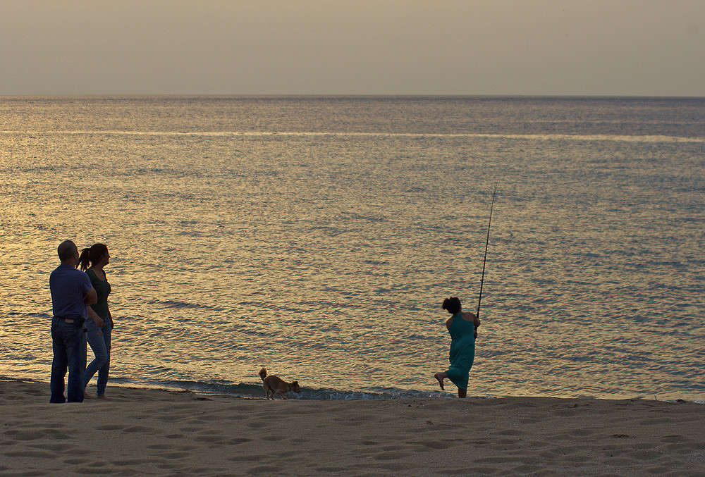 �������... ����� ��������� ������� �� PhotoGeek.ru #�������� ���������� #���������������